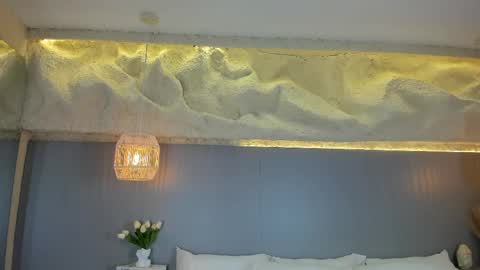 amy online show from April 14, 11:57 am