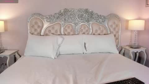 amy online show from February 19, 12:15 pm