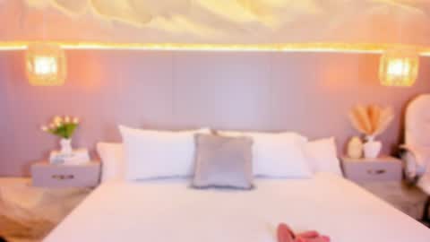 amy online show from March 31, 12:05 pm