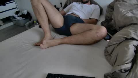 amygcra online show from December 18, 11:38 am