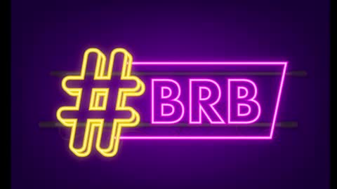 amyhennessy online show from February 25, 4:57 pm