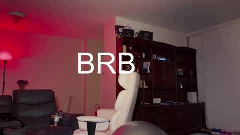 Amy online show from February 11, 7:23 am