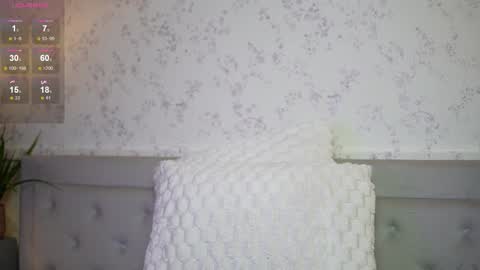  Amy  online show from October 30, 12:33 am