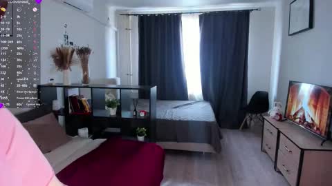 Amy online show from March 28, 9:32 am