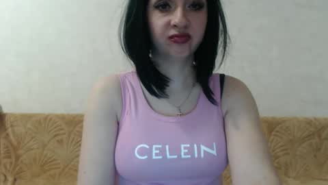 amylove35 online show from April 29, 10:03 pm