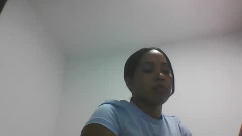 Amy online show from April 30, 12:15 am