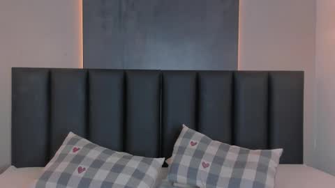  AMMY  online show from November 18, 11:57 am