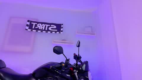  AMMY  online show from November 1, 1:54 pm