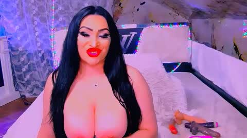 Alimoonyia online show from February 17, 10:42 pm