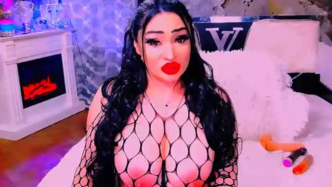 Alimoonyia online show from April 21, 9:11 pm