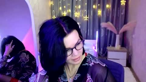 Christi online show from February 27, 4:32 pm