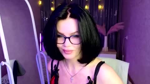 Christi online show from March 4, 3:15 pm