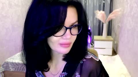 Christi online show from January 19, 12:39 pm