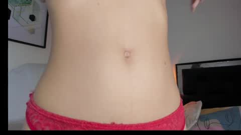 Amy online show from April 22, 12:12 pm