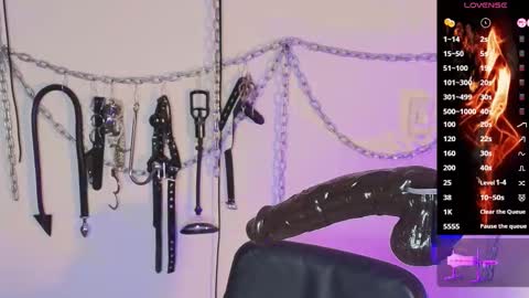  AMY    My schedule - 1800 - 0200 GMT -5 online show from December 2, 1:48 am