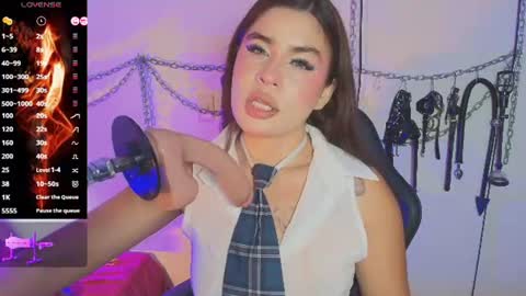  AMY    My schedule - 1800 - 0200 GMT -5 online show from June 22, 2:50 am