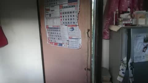 amysweetbabe online show from December 5, 8:35 am