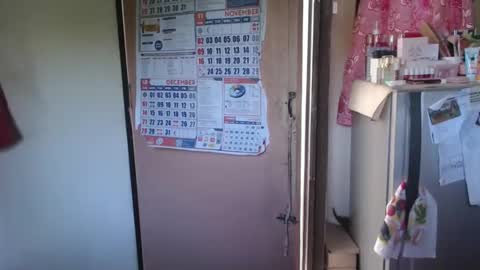 amysweetbabe online show from November 6, 2:03 am