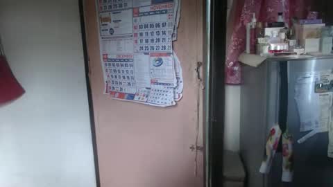 amysweetbabe online show from December 22, 7:26 am