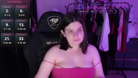 amyvibes online show from June 18, 7:08 pm