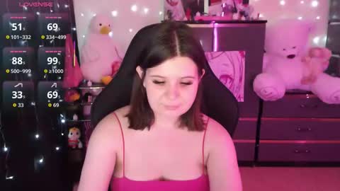 amyvibes online show from November 22, 9:24 pm