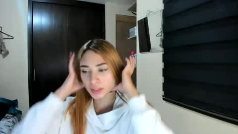 amy online show from June 9, 6:29 pm