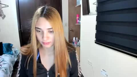 amy online show from June 7, 3:17 pm