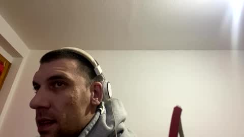 amyyrlikesdeep online show from October 27, 1:49 am