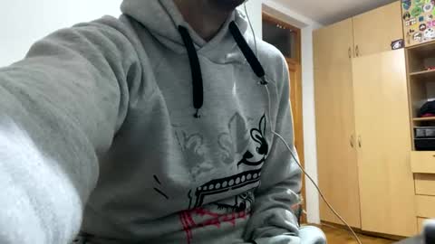 amyyrlikesdeep online show from February 1, 1:57 am