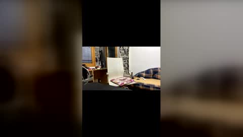 amyyrlikesdeep online show from April 7, 9:28 pm