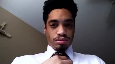 an377432 online show from March 2, 2:32 pm