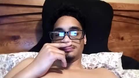 an377432 online show from March 4, 7:01 pm