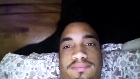 an377432 online show from March 5, 1:28 pm