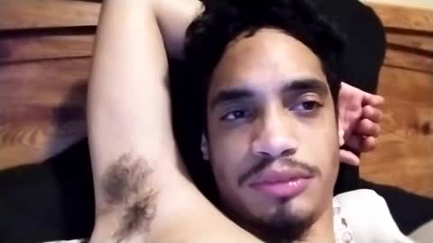 an377432 online show from March 7, 1:20 am