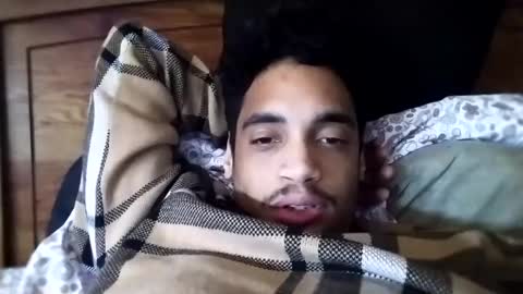 an377432 online show from March 1, 6:11 pm