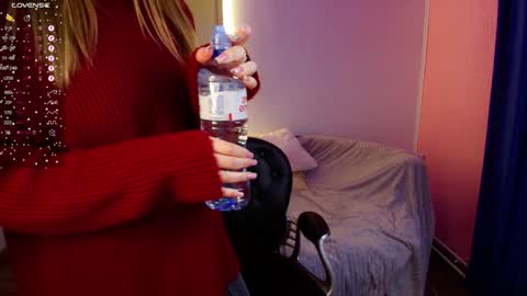 Angie online show from February 7, 5:52 am