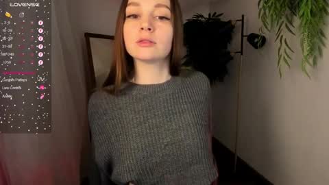 Angie online show from February 3, 6:24 am