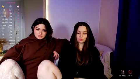 Angie online show from February 20, 6:26 am