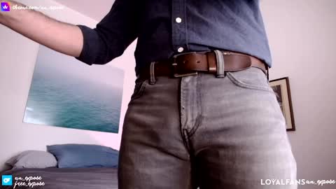 an expos online show from March 28, 6:09 pm