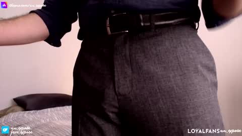 an expos online show from October 27, 5:35 pm