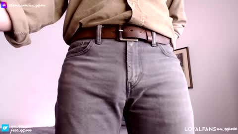 an expos online show from March 14, 6:12 pm