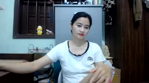 an_naughty online show from May 27, 2:08 am