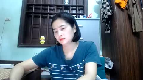 an_naughty online show from May 21, 9:05 am