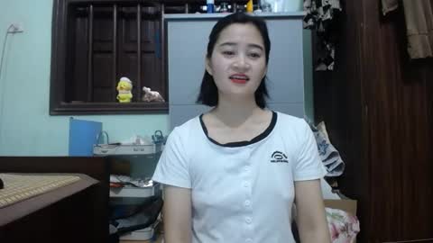 an_naughty online show from May 29, 3:59 am