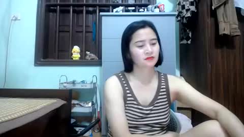 an_naughty online show from May 24, 2:12 pm