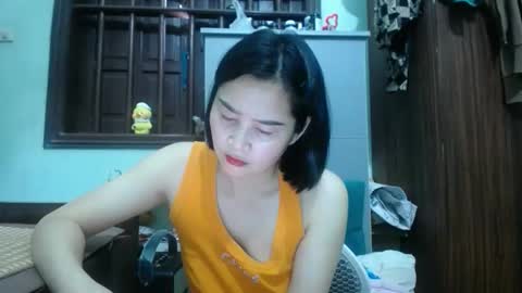 an_naughty online show from May 20, 6:32 am