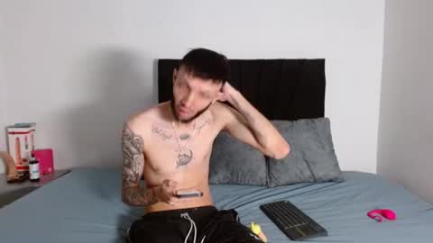 ana_angel1414 online show from June 25, 12:07 am
