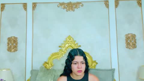 ana_bs online show from April 14, 3:10 am