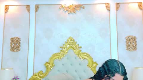 ana_bs online show from April 11, 6:40 am