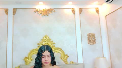 ana_bs online show from June 10, 6:01 am